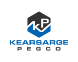 https://www.logocontest.com/public/logoimage/1581643898Kearsarge Pegco.png